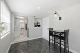 801 89TH Avenue - Photo 14