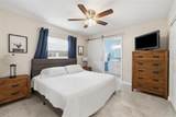 801 89TH Avenue - Photo 15