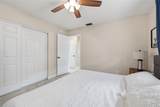 801 89TH Avenue - Photo 16