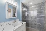 801 89TH Avenue - Photo 17
