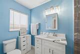 801 89TH Avenue - Photo 18