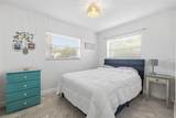 801 89TH Avenue - Photo 19