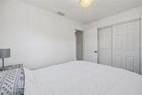801 89TH Avenue - Photo 20