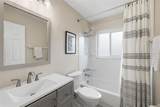 801 89TH Avenue - Photo 21