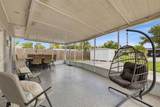 801 89TH Avenue - Photo 22