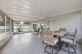 801 89TH Avenue - Photo 23