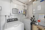 801 89TH Avenue - Photo 24