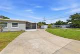 801 89TH Avenue - Photo 25