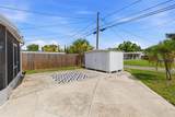 801 89TH Avenue - Photo 26
