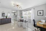 801 89TH Avenue - Photo 3