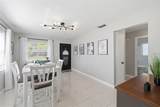 801 89TH Avenue - Photo 4