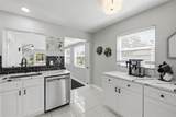 801 89TH Avenue - Photo 5