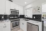 801 89TH Avenue - Photo 6