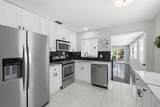801 89TH Avenue - Photo 7