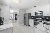 801 89TH Avenue - Photo 8