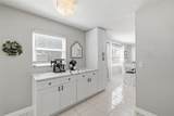 801 89TH Avenue - Photo 9