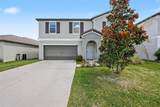 12961 Wildflower Meadow Dr - Photo 1