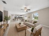 12961 Wildflower Meadow Dr - Photo 10