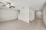 12961 Wildflower Meadow Dr - Photo 11