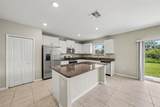 12961 Wildflower Meadow Dr - Photo 12