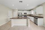 12961 Wildflower Meadow Dr - Photo 13