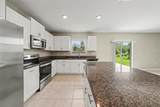 12961 Wildflower Meadow Dr - Photo 14