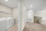 12961 Wildflower Meadow Dr - Photo 15