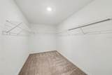 12961 Wildflower Meadow Dr - Photo 16