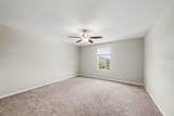 12961 Wildflower Meadow Dr - Photo 17