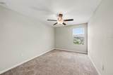 12961 Wildflower Meadow Dr - Photo 18