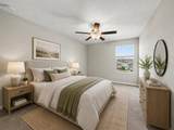12961 Wildflower Meadow Dr - Photo 19