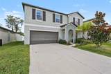 12961 Wildflower Meadow Dr - Photo 2