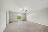 12961 Wildflower Meadow Dr - Photo 20