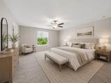 12961 Wildflower Meadow Dr - Photo 21