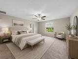 12961 Wildflower Meadow Dr - Photo 22