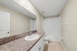 12961 Wildflower Meadow Dr - Photo 23