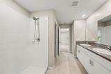 12961 Wildflower Meadow Dr - Photo 24