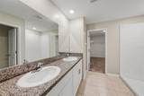 12961 Wildflower Meadow Dr - Photo 25