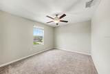 12961 Wildflower Meadow Dr - Photo 26
