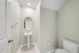 12961 Wildflower Meadow Dr - Photo 27
