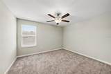 12961 Wildflower Meadow Dr - Photo 28