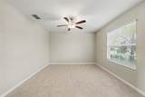 12961 Wildflower Meadow Dr - Photo 29