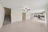 12961 Wildflower Meadow Dr - Photo 3