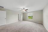 12961 Wildflower Meadow Dr - Photo 30