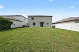12961 Wildflower Meadow Dr - Photo 31