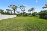 12961 Wildflower Meadow Dr - Photo 32