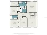 12961 Wildflower Meadow Dr - Photo 33