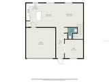 12961 Wildflower Meadow Dr - Photo 34