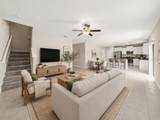 12961 Wildflower Meadow Dr - Photo 4