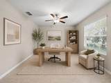 12961 Wildflower Meadow Dr - Photo 6